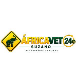 Africa