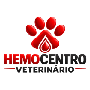 Hemocentro
