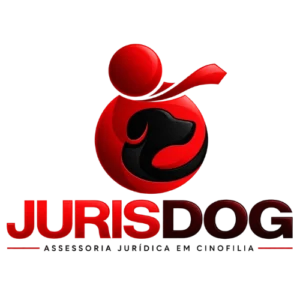 Jurisdog
