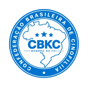 cbkc (1)