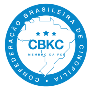 img-logo_topo-completo